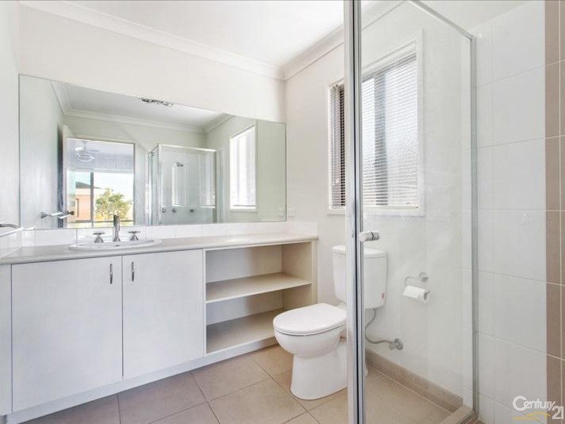 24 Barmera, Truganina VIC 3029