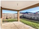 24 Barmera, Truganina VIC 3029