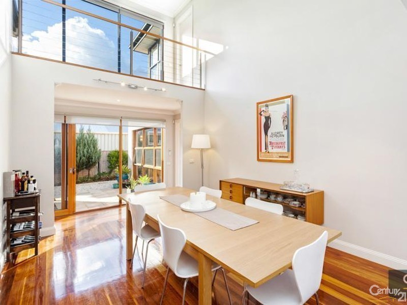 67 Tournament Dive, Sanctuary Lakes VIC 3030