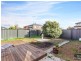 32 Astley Crescent, Point Cook VIC 3030