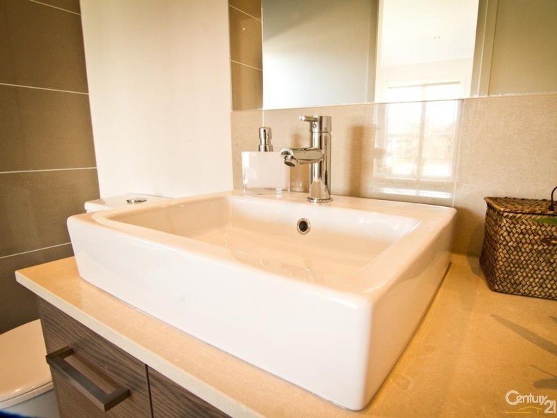 7 Stonegate Drive, Wollert VIC 3750