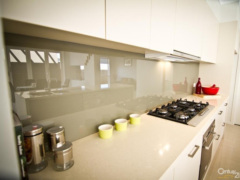 7 Stonegate Drive, Wollert VIC 3750