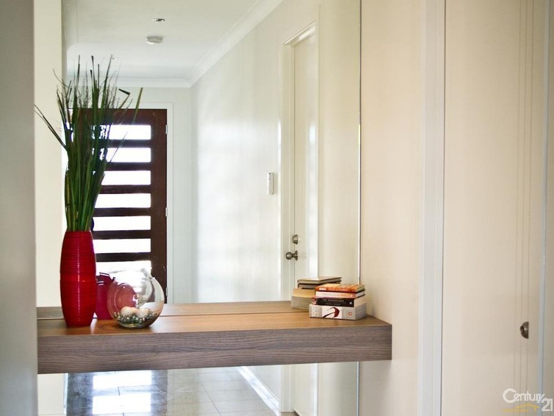 7 Stonegate Drive, Wollert VIC 3750