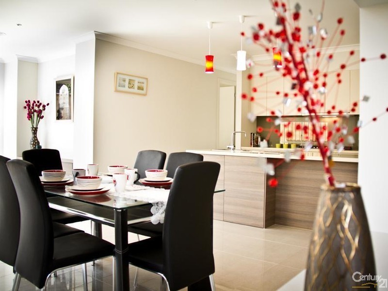 7 Stonegate Drive, Wollert VIC 3750