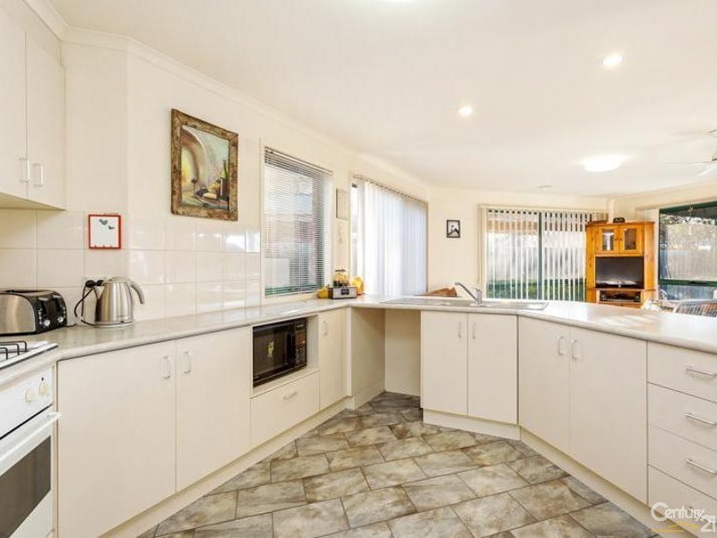 13 Haricot Court, Seabrook VIC 3028