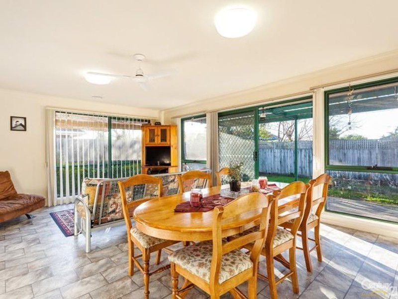 13 Haricot Court, Seabrook VIC 3028