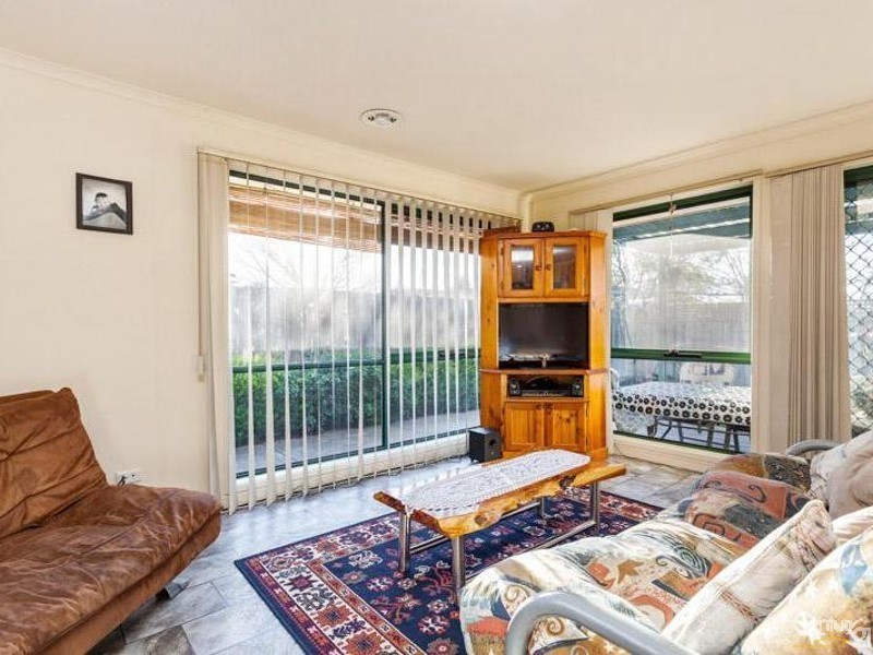 13 Haricot Court, Seabrook VIC 3028