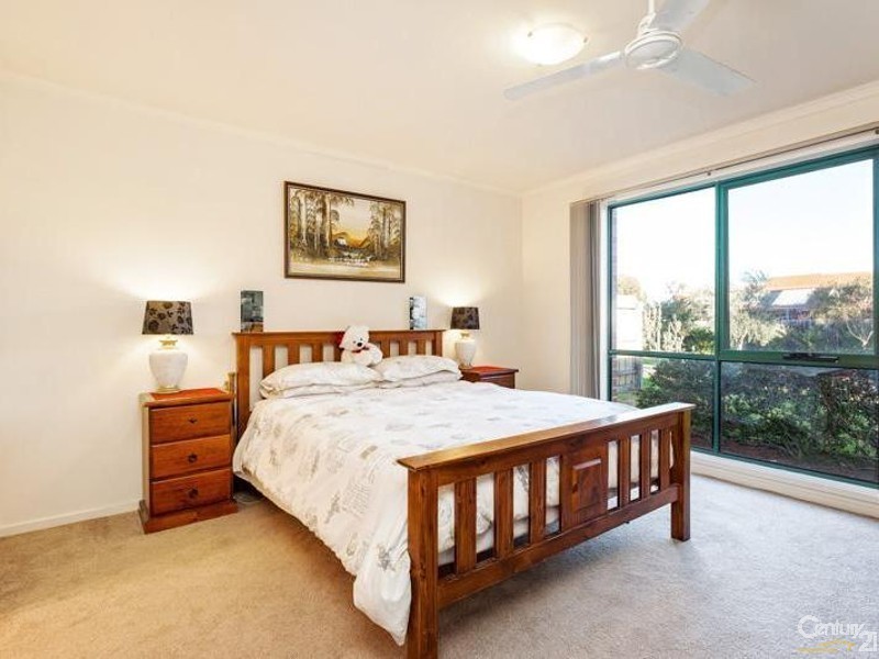13 Haricot Court, Seabrook VIC 3028