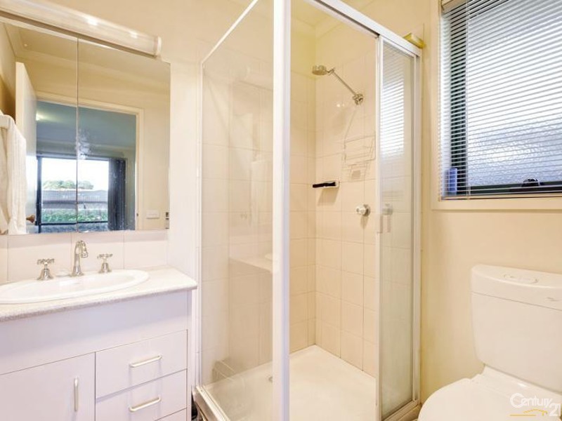 13 Haricot Court, Seabrook VIC 3028