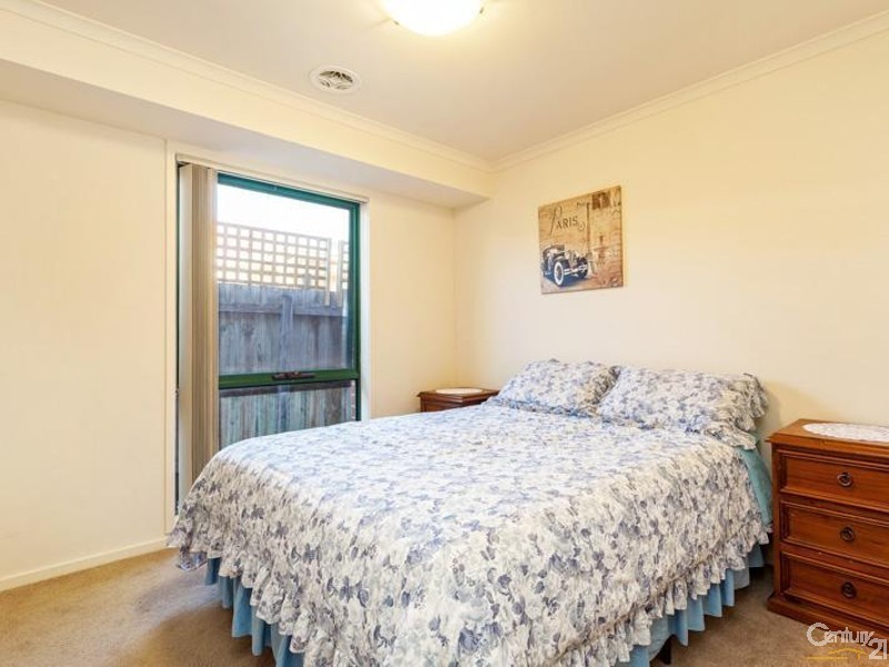 13 Haricot Court, Seabrook VIC 3028