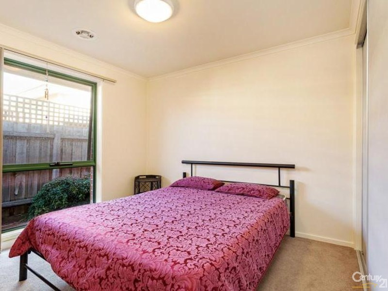 13 Haricot Court, Seabrook VIC 3028