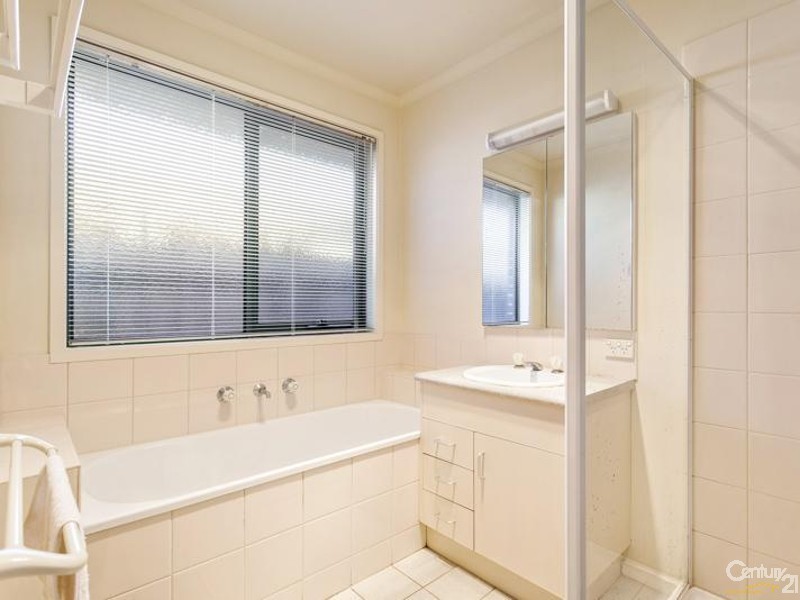 13 Haricot Court, Seabrook VIC 3028