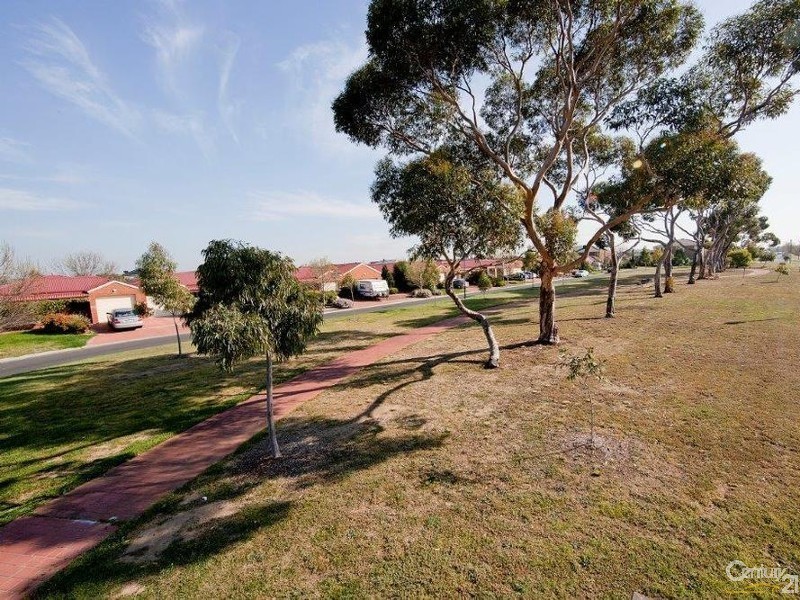 29 The Crescent, Point Cook VIC 3030