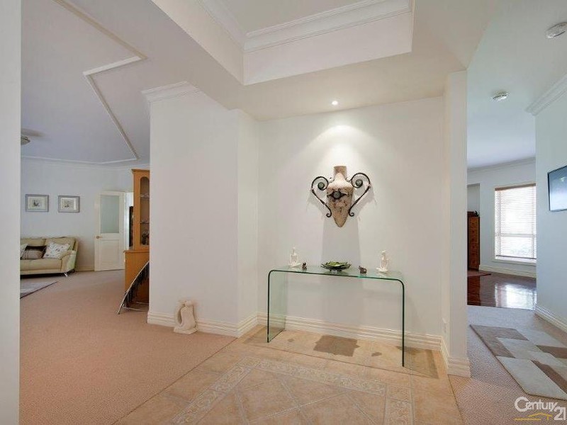 29 The Crescent, Point Cook VIC 3030