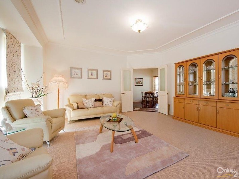 29 The Crescent, Point Cook VIC 3030