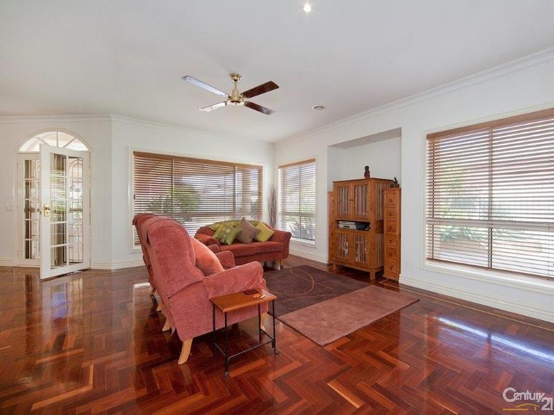 29 The Crescent, Point Cook VIC 3030