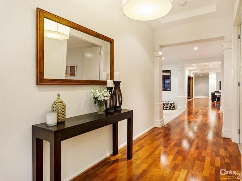 25 Elkhorn Way, Point Cook VIC 3030