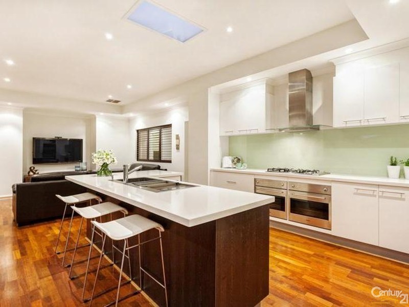 25 Elkhorn Way, Point Cook VIC 3030