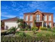 107 Lennon Boulevard, Point Cook VIC 3030