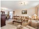 107 Lennon Boulevard, Point Cook VIC 3030