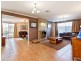 107 Lennon Boulevard, Point Cook VIC 3030