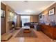 107 Lennon Boulevard, Point Cook VIC 3030