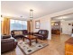 107 Lennon Boulevard, Point Cook VIC 3030