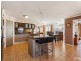107 Lennon Boulevard, Point Cook VIC 3030