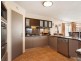 107 Lennon Boulevard, Point Cook VIC 3030