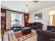 107 Lennon Boulevard, Point Cook VIC 3030