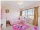 107 Lennon Boulevard, Point Cook VIC 3030