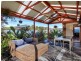 107 Lennon Boulevard, Point Cook VIC 3030