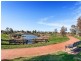 107 Lennon Boulevard, Point Cook VIC 3030