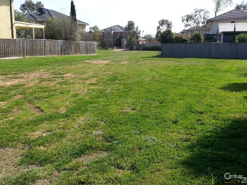 49 Scenic Drive, Point Cook VIC 3030