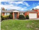 5 Kenross Close, Point Cook VIC 3030