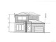 96 A Derby Drive, Epping VIC 3076