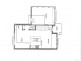96 A Derby Drive, Epping VIC 3076