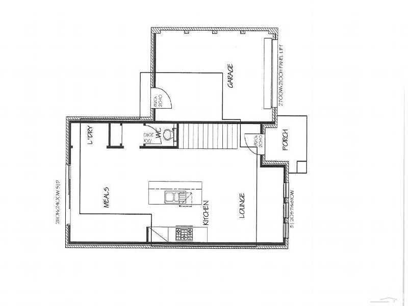 96 A Derby Drive, Epping VIC 3076
