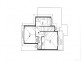 96 A Derby Drive, Epping VIC 3076