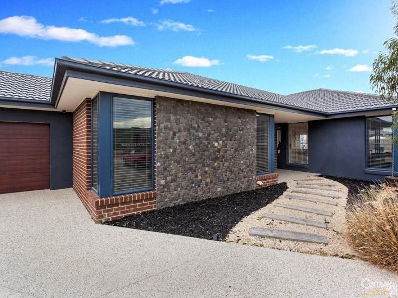 27  Copeton Avenue, Tarneit VIC 3029