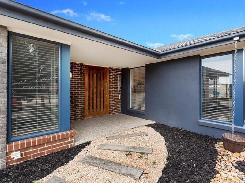 27  Copeton Avenue, Tarneit VIC 3029