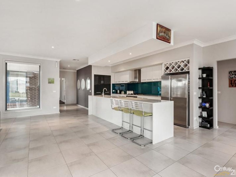 27  Copeton Avenue, Tarneit VIC 3029