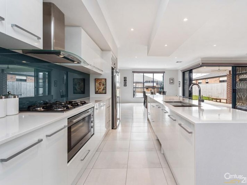 27  Copeton Avenue, Tarneit VIC 3029