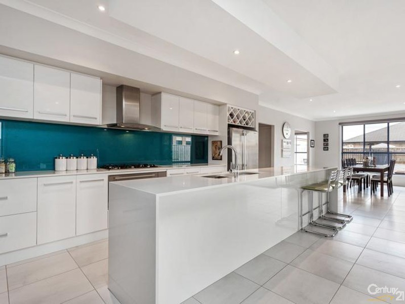 27  Copeton Avenue, Tarneit VIC 3029