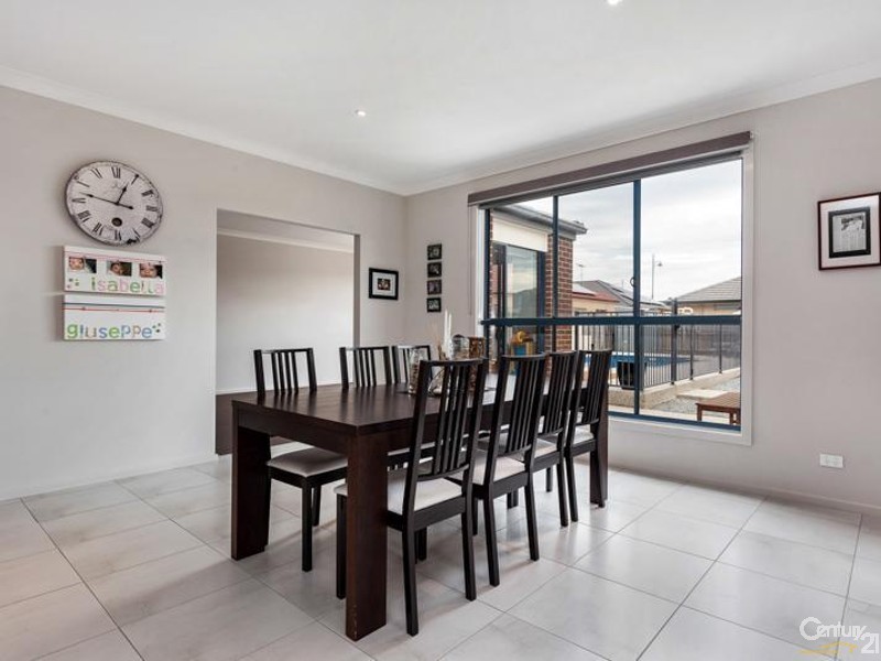 27  Copeton Avenue, Tarneit VIC 3029