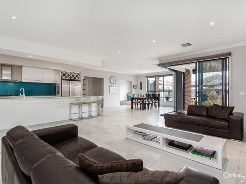 27  Copeton Avenue, Tarneit VIC 3029