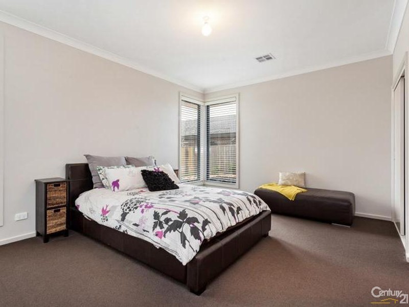 27  Copeton Avenue, Tarneit VIC 3029