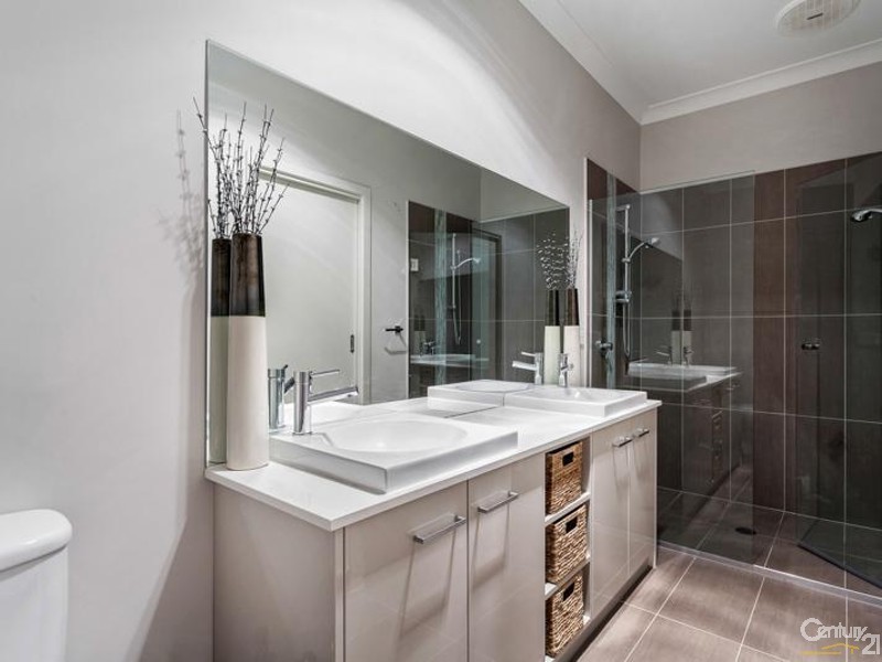 27  Copeton Avenue, Tarneit VIC 3029