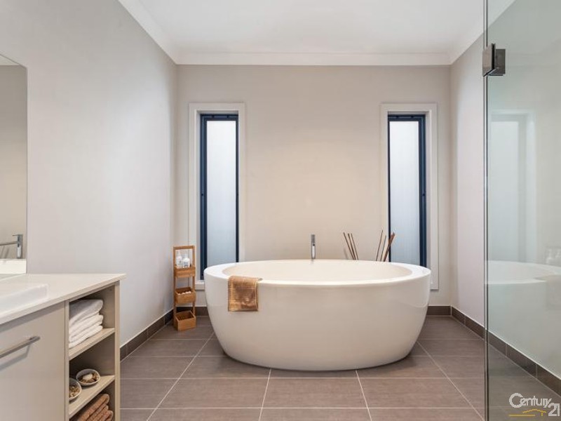 27  Copeton Avenue, Tarneit VIC 3029