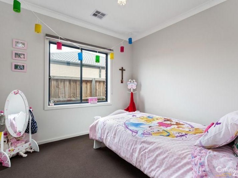 27  Copeton Avenue, Tarneit VIC 3029